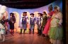 http://www.russellplayers.co.uk/uploads/images/Previous Productions/2003 The Three Musketeers/thumb_image60.jpg
